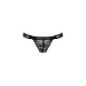ANAIS MEN - ROMANCE JOCK STRAP M