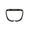 ANAIS MEN - TOKIO JOCK STRAP L
