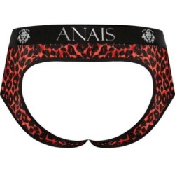 ANAIS MEN - TRIBAL JOCK BIKINI XL