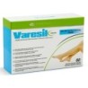 500 COSMETICS - VARESIL PILLS TRATAMIENTO PARA VARICES