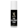 XPOWER - PENIS DEVELOPMENT CREAM TAMAÑO Y VOLUMEN PENE 60 ML