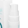 COBECO - VIAGEL PARA HOMBRE GEL RETARDANTE 30 ML