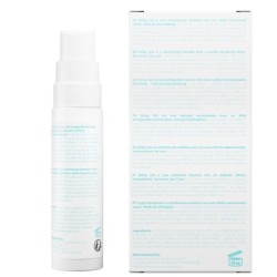 COBECO - VIAGEL PARA HOMBRE GEL RETARDANTE 30 ML