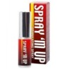 RUF - SPRAY M UP LAVETRA ERECCIÓN 15 ML