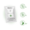 BRUMA - 6 ML GEL DESLIZANTE CON ACEITE DE SEMILLA EFECTO CALOR SABOR CANNABIS