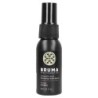 BRUMA - SPRAY RELAJANTE ANAL UNISEX