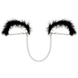 COQUETTE CHIC DESIRE - ESPOSAS FETISH DELUXE