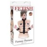FETISH FANTASY SERIES - ARNÉS FANTASIA