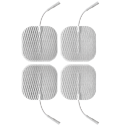 ELECTRASTIM - ELECTRO ESTIMULADOR AXIS DE ALTA ESPECIFICACIÓN